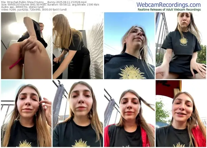 2025/08/11/stripchat-sunny___bunny-15-35-28
