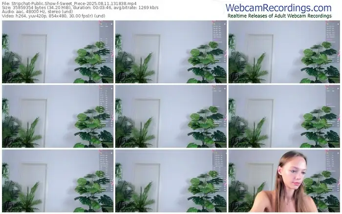 2025/08/11/stripchat-sweet_piece-13-18-38