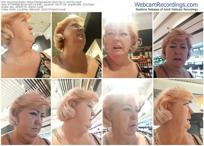 2025/08/11/stripchat-terezavelvet-15-27-02