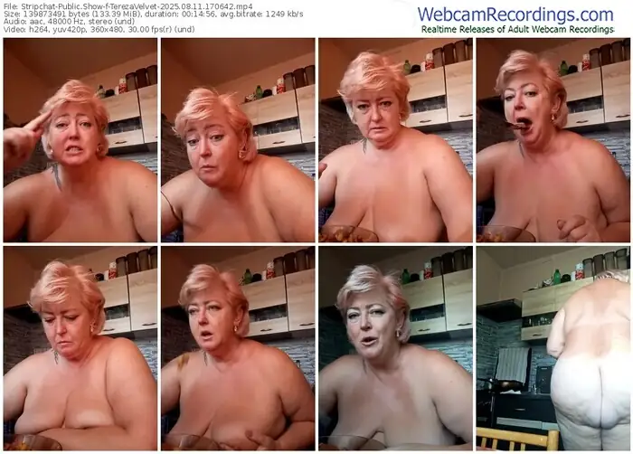 2025/08/11/stripchat-terezavelvet-17-06-42