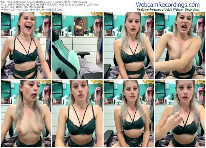2025/08/11/stripchat-therealjessyley-19-04-56