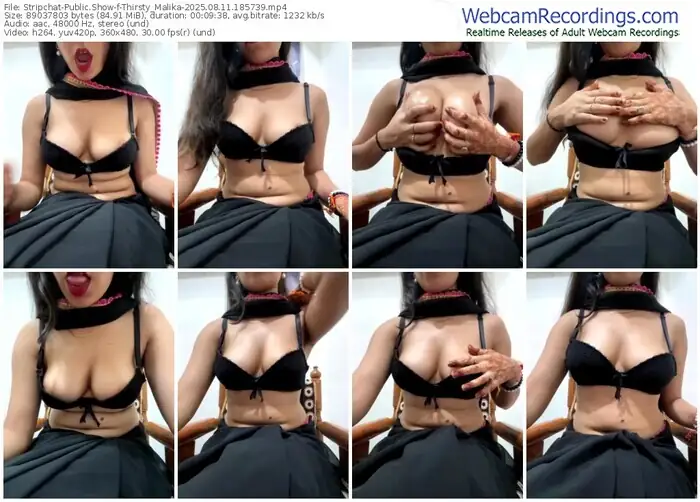 2025/08/11/stripchat-thirsty_malika-18-57-39