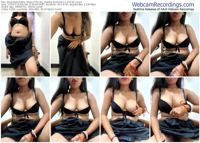 2025/08/11/stripchat-thirsty_malika-20-19-11