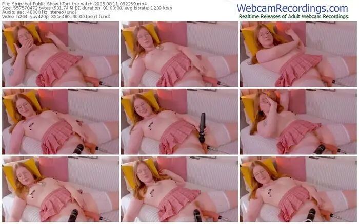 2025/08/11/stripchat-tori_the_witch-08-22-59