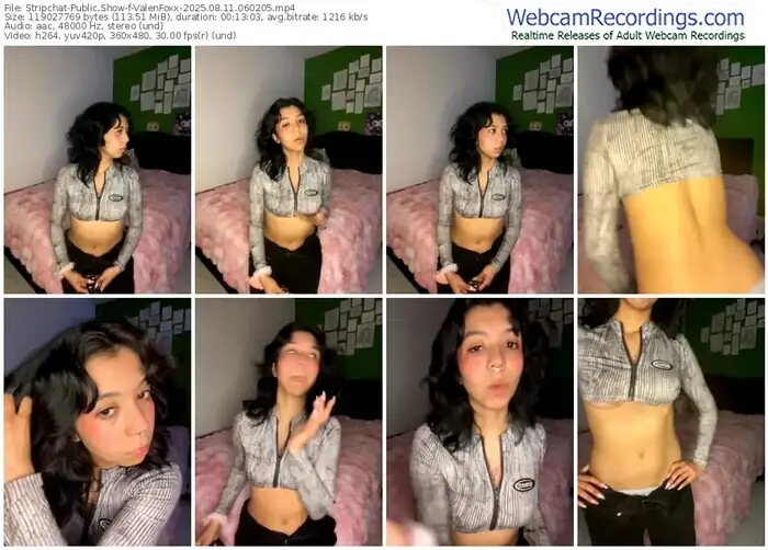 2025/08/11/stripchat-valenfoxx-06-02-05