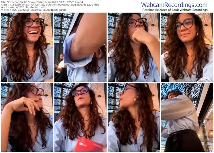 2025/08/11/stripchat-valerievan-22-53-19
