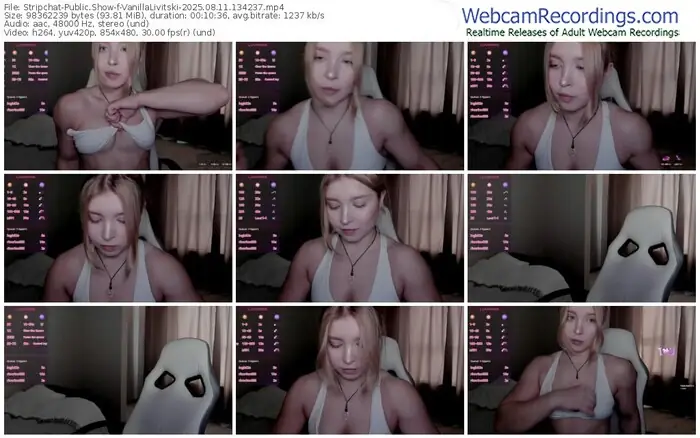2025/08/11/stripchat-vanillalivitski-13-42-37