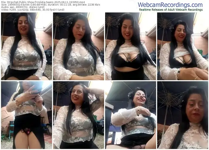 2025/08/11/stripchat-violeta-saenz-19-39-50