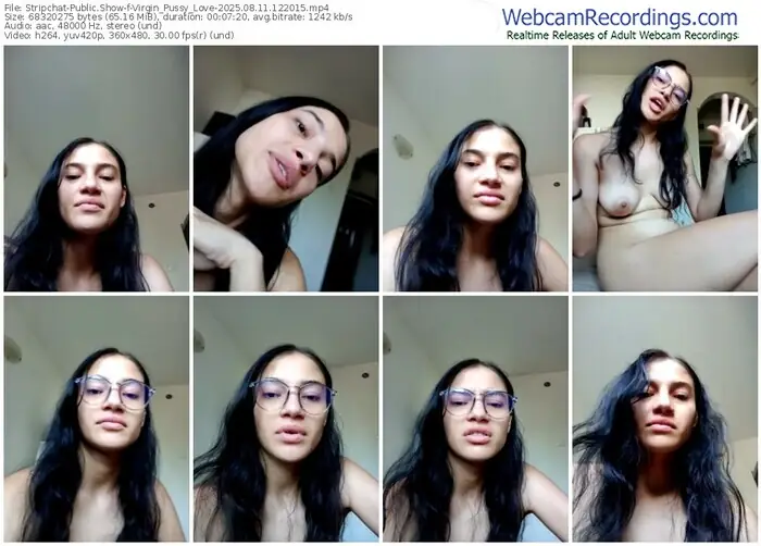 2025/08/11/stripchat-virgin_pussy_love-12-20-15