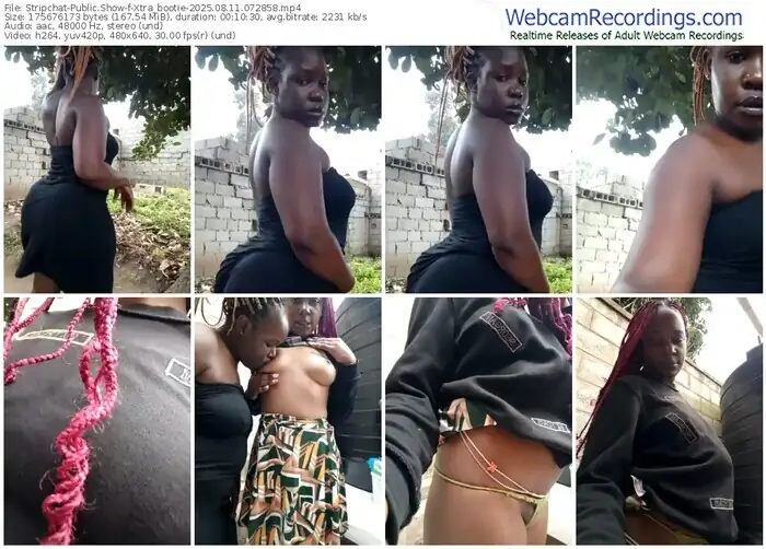2025/08/11/stripchat-xtra_bootie-07-28-58