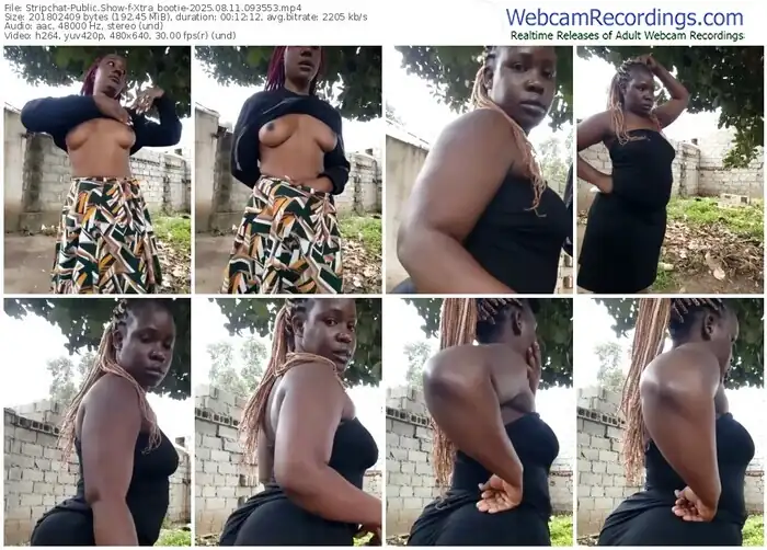 2025/08/11/stripchat-xtra_bootie-09-35-53