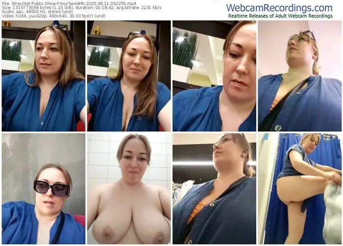 2025/08/11/stripchat-yoursweetri-09-22-55
