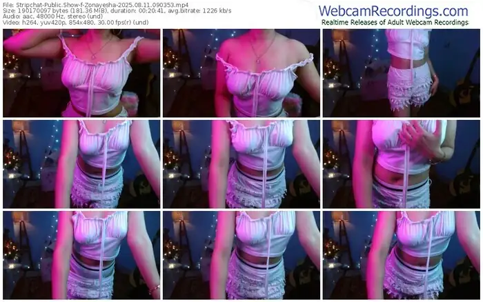 2025/08/11/stripchat-zonayesha-09-03-53