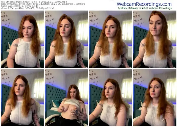 2025/08/11/stripchat-_chlo__e-13-30-41