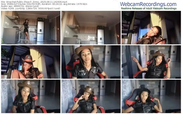 2025/08/11/stripchat-_dime_-14-24-36