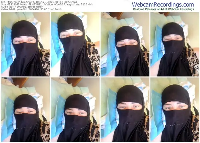 2025/08/11/stripchat-_douna_-_-15-03-50