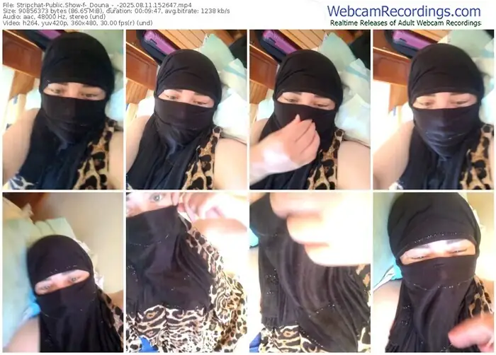 2025/08/11/stripchat-_douna_-_-15-26-47
