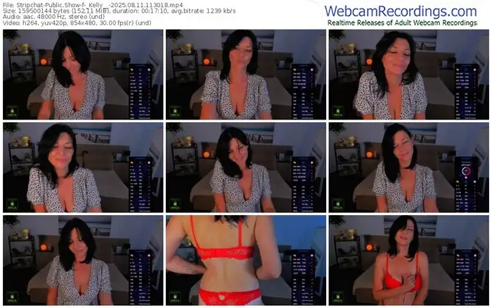 2025/08/11/stripchat-_kelly__-11-30-18