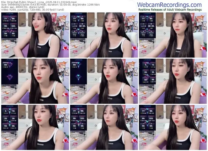 2025/08/11/stripchat-_llisa_-03-19-49