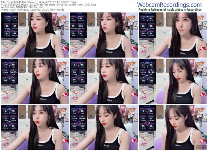 2025/08/11/stripchat-_llisa_-05-26-15