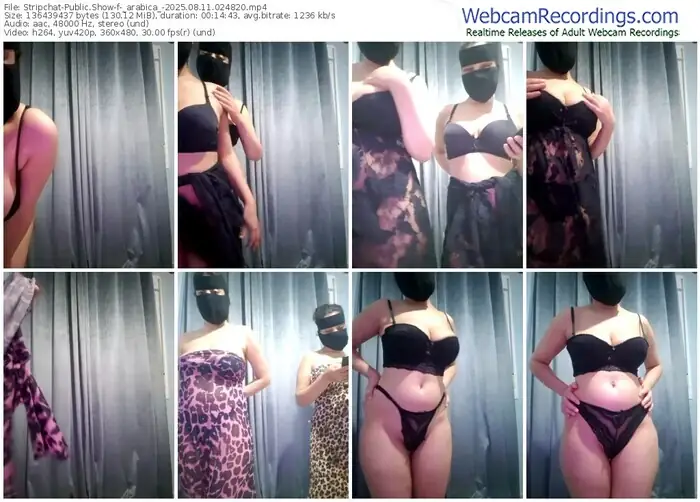 2025/08/11/stripchat-_arabica_-02-48-20