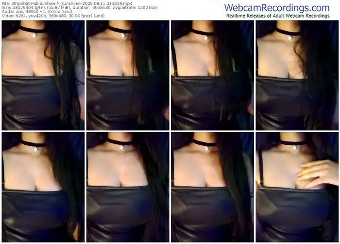 2025/08/11/stripchat-_sunshine--01-32-29