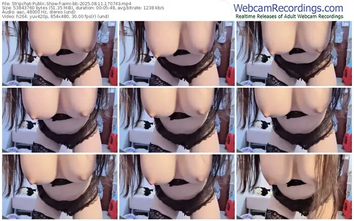 2025/08/11/stripchat-aimi-bb-17-07-43