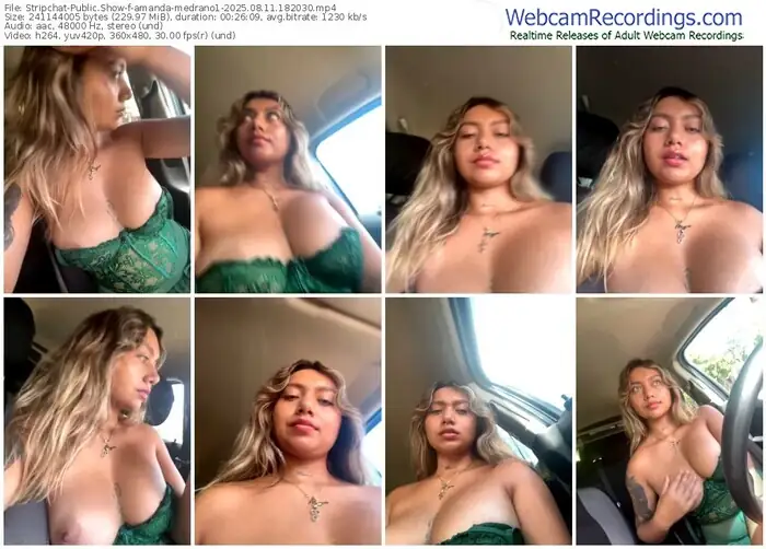 2025/08/11/stripchat-amanda-medrano1-18-20-30