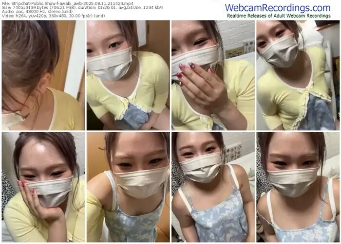 2025/08/11/stripchat-awabi_awb-21-14-24