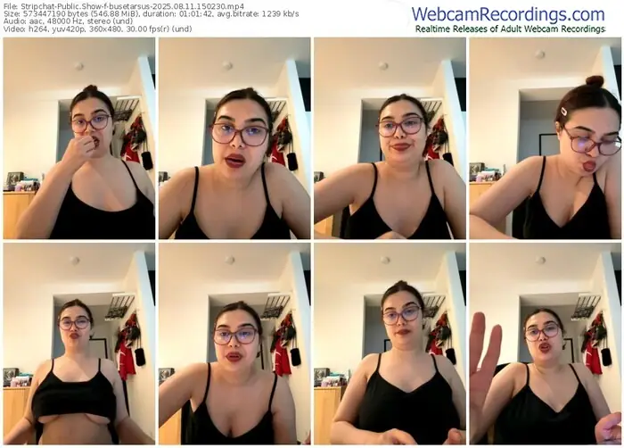 2025/08/11/stripchat-busetarsus-15-02-30