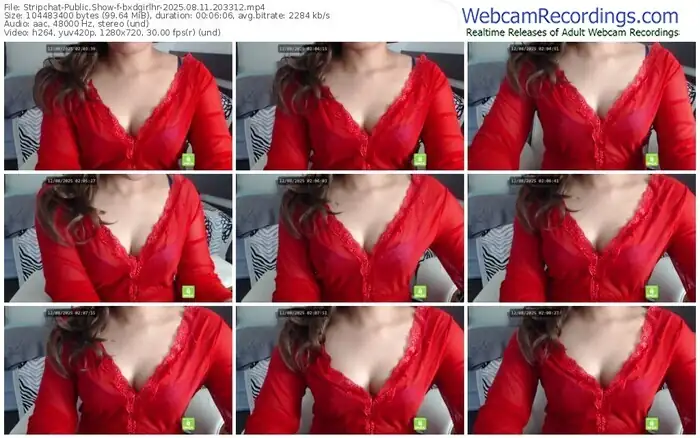2025/08/11/stripchat-bxdgirlhr-20-33-12
