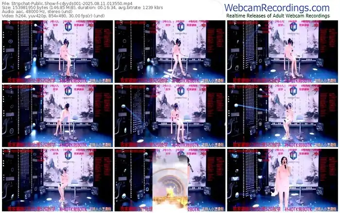 2025/08/11/stripchat-cdyyds001-01-35-50