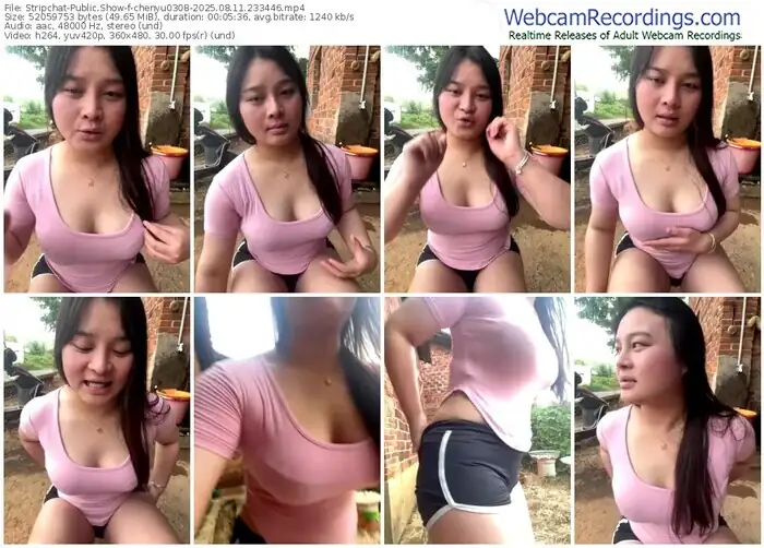 2025/08/11/stripchat-chenyu0308-23-34-46