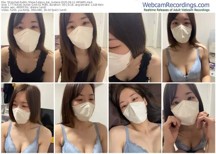 2025/08/11/stripchat-daiyo_kai_gutara-09-58-45