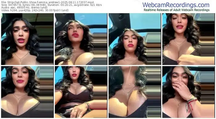 2025/08/11/stripchat-emma_andrew1-17-20-37