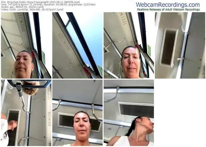 2025/08/11/stripchat-eveangelll-08-46-59