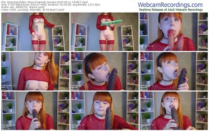 2025/08/11/stripchat-hannah_lourens-14-38-17