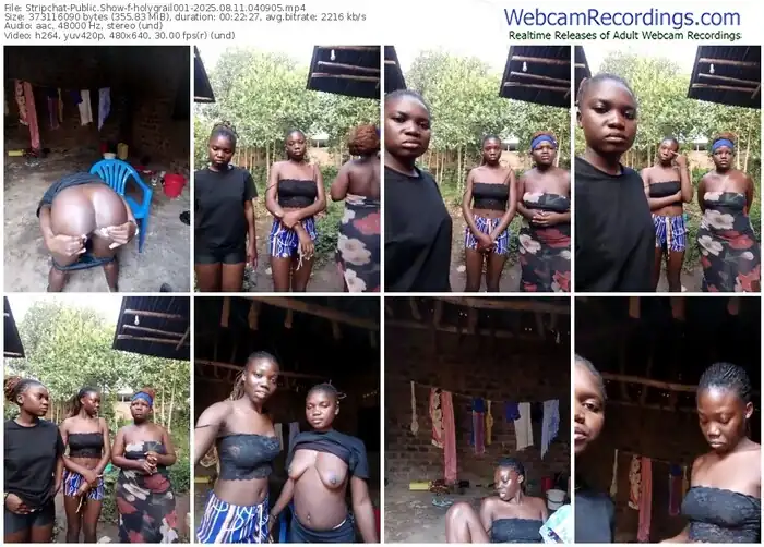 2025/08/11/stripchat-holygrail001-04-09-05