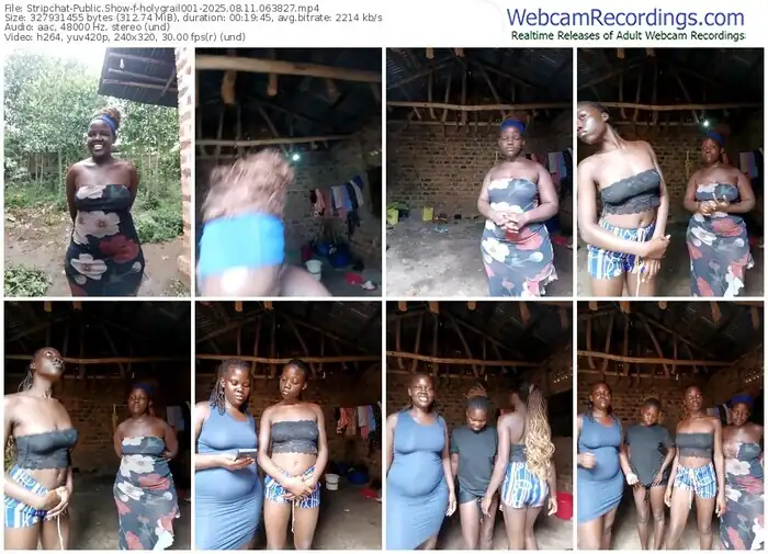 2025/08/11/stripchat-holygrail001-06-38-27