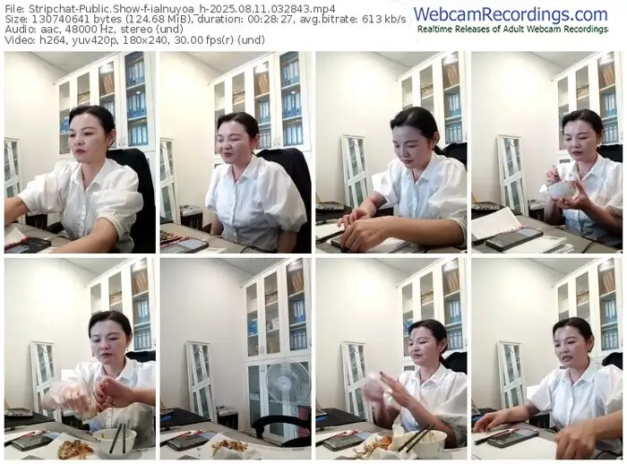 2025/08/11/stripchat-ialnuyoa_h-03-28-43