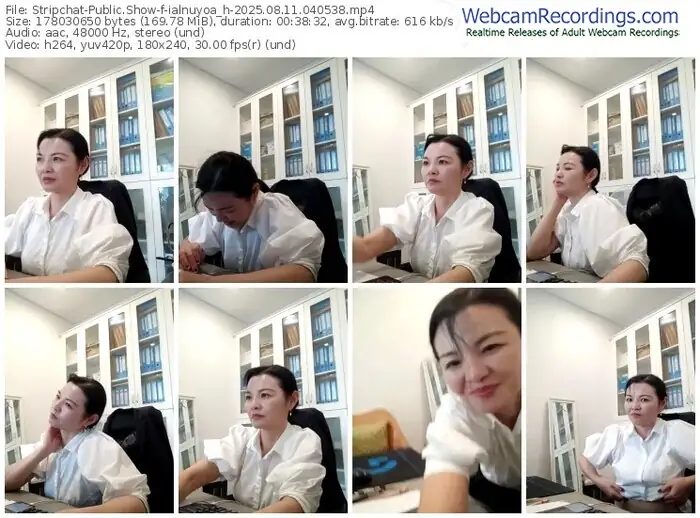 2025/08/11/stripchat-ialnuyoa_h-04-05-38
