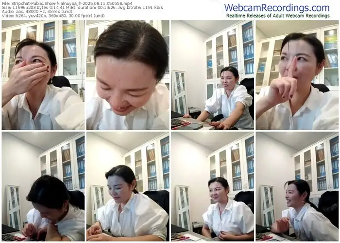 2025/08/11/stripchat-ialnuyoa_h-05-05-58