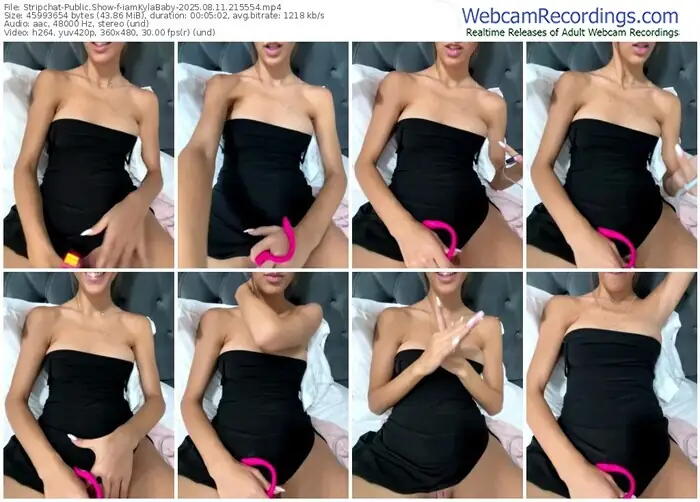 2025/08/11/stripchat-iamkylababy-21-55-54