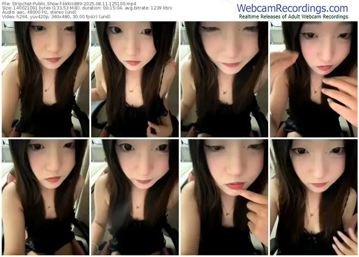2025/08/11/stripchat-kkkiii889-12-51-00