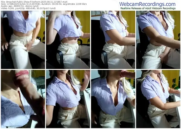 2025/08/11/stripchat-lisshorn-11-58-57
