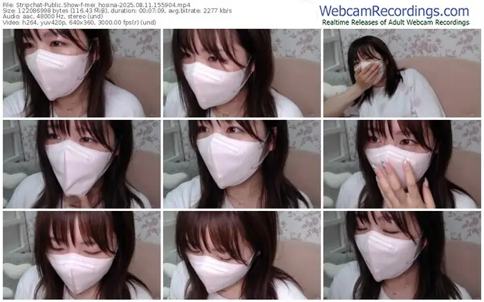 2025/08/11/stripchat-mei_hosina-15-59-04