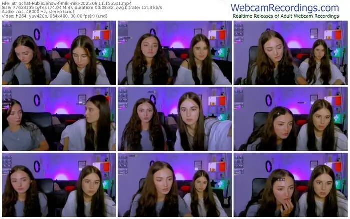 2025/08/11/stripchat-miki-niki-15-55-01