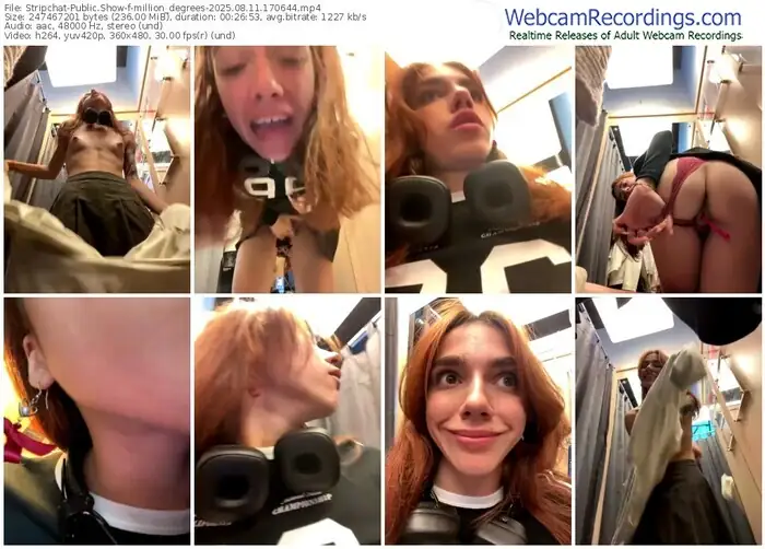 2025/08/11/stripchat-million_degrees-17-06-44