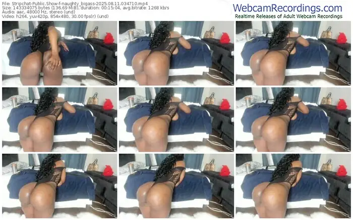 2025/08/11/stripchat-naughty_bigass-03-47-10