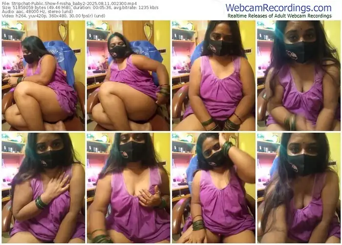 2025/08/11/stripchat-nisha_baby2-00-23-00